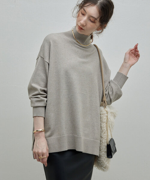 GALLARDAGALANTE（ガリャルダガランテ）の「【使用禁止！！】《全骨格