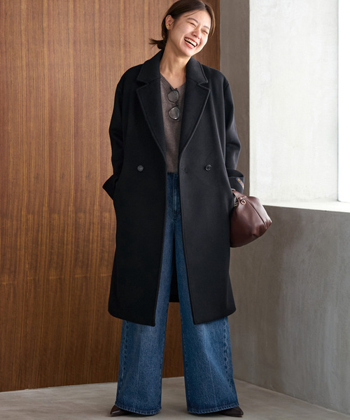 JOURNAL STANDARD relume（ジャーナルスタンダード レリューム）の