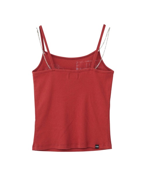 HYSTERIC GLAMOUR（ヒステリックグラマー）の「CHEAP THRILLS