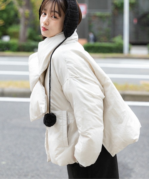 SENSE OF PLACE by URBAN RESEARCH（センスオブプレイスバイアーバン