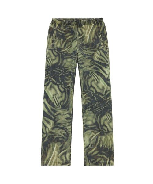 DIESEL（ディーゼル）の「メンズ パンツ P-GOLD-ZEBRA（その他パンツ