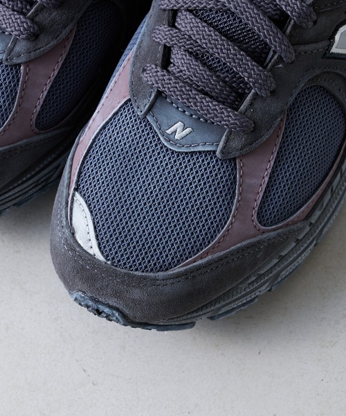 NEW BALANCE（ニューバランス）の「【New Balance】M2002RXA