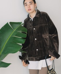 SEVEN BY SEVEN（セブンバイセブン）の「【SEVEN BY SEVEN/セブン バイ