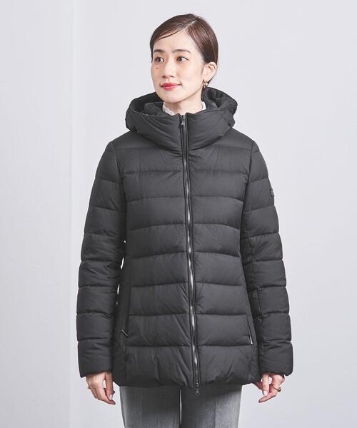 TATRAS（タトラス）の「【別注】＜TATRAS＞KOSAVA ダウンジャケット