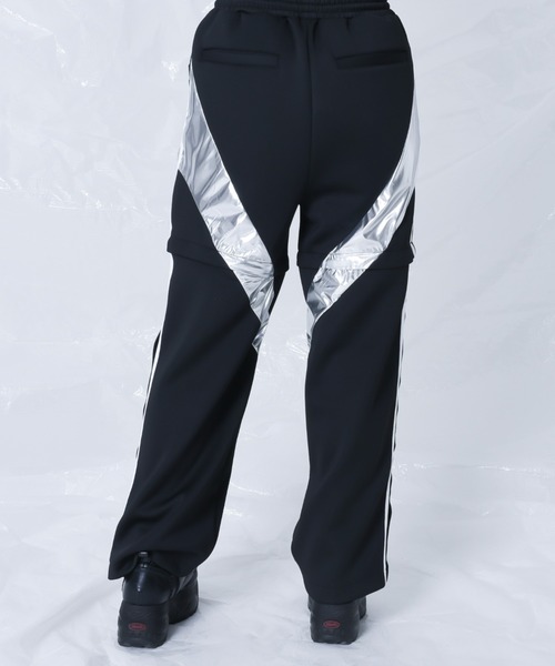 REFLEM（レフレム）の「『REFLEM/レフレム』2WAY切替メタリック