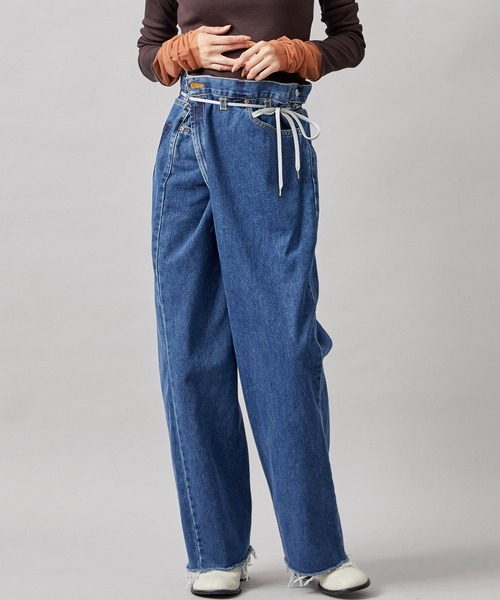 MAISON EUREKA（メゾンエウレカ）の「【MAISON EUREKA(メゾンエウレカ