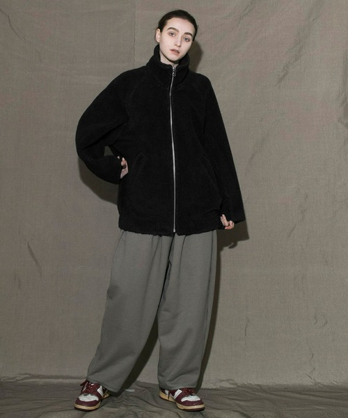 my beautiful landlet（マイビューティフルランドレット）の「【my