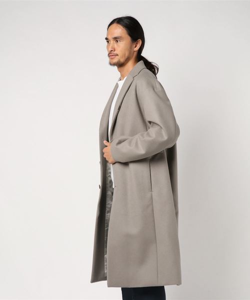 KAZUYUKI KUMAGAI ATTACHMENT（カズユキクマガイアタッチメント）の