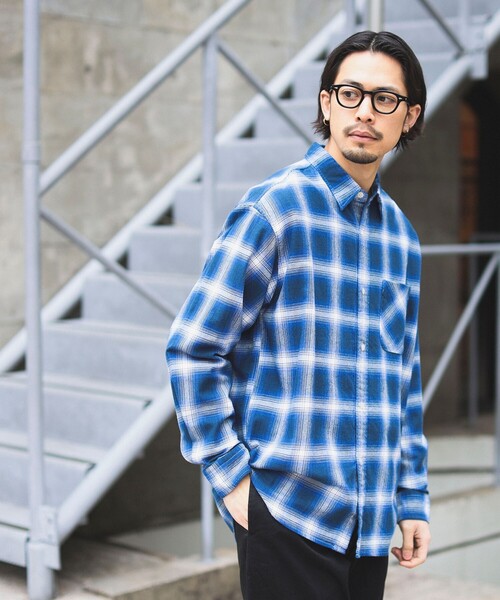 B:MING by BEAMS（ビーミングバイビームス）の「B:MING by BEAMS