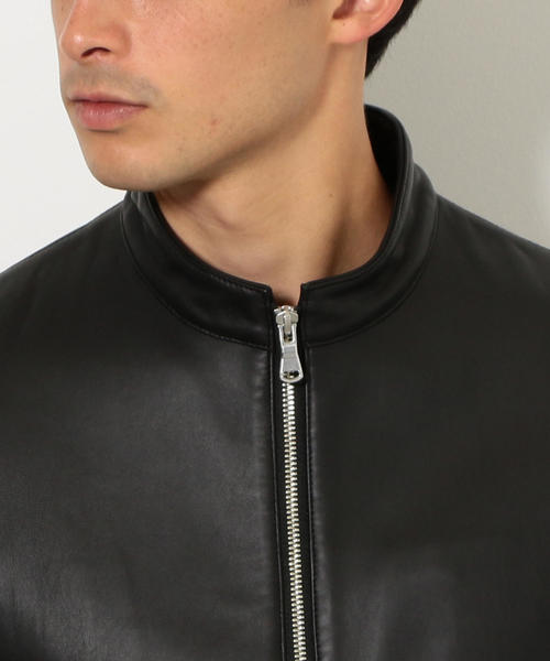 green label relaxing（グリーンレーベルリラクシング）の「ST UK