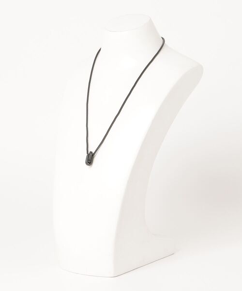 EMPORIO ARMANI（エンポリオアルマーニ）の「エンポリオ・アルマーニ