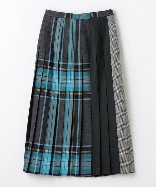 green label relaxing（グリーンレーベルリラクシング）の「【別注