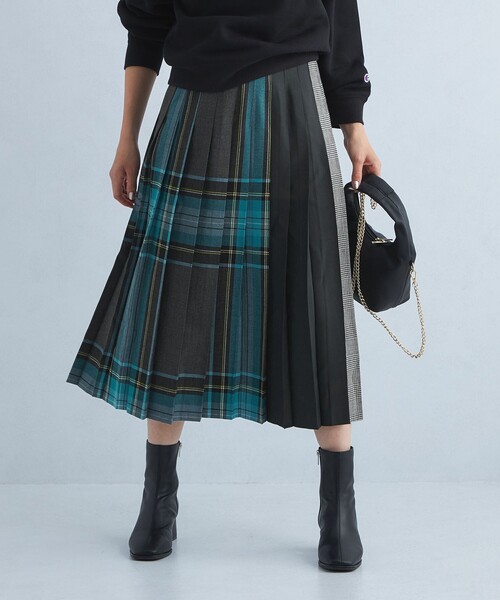 green label relaxing（グリーンレーベルリラクシング）の「【別注