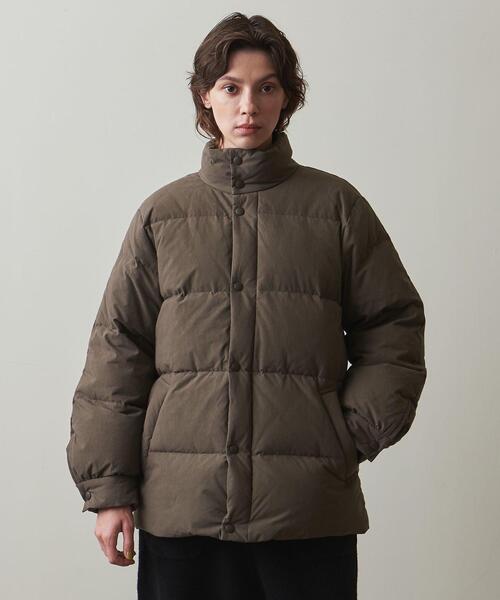 Steven Alan（スティーブンアラン）の「＜Steven Alan＞コットン