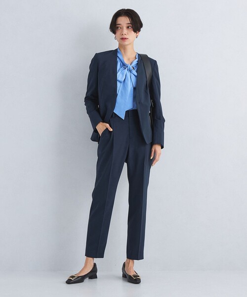 green label relaxing（グリーンレーベルリラクシング）の「カチリラ