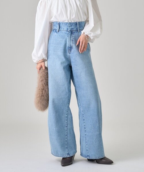 セール】【バックスタイルがポイント！新色ネイビー】バックシャン