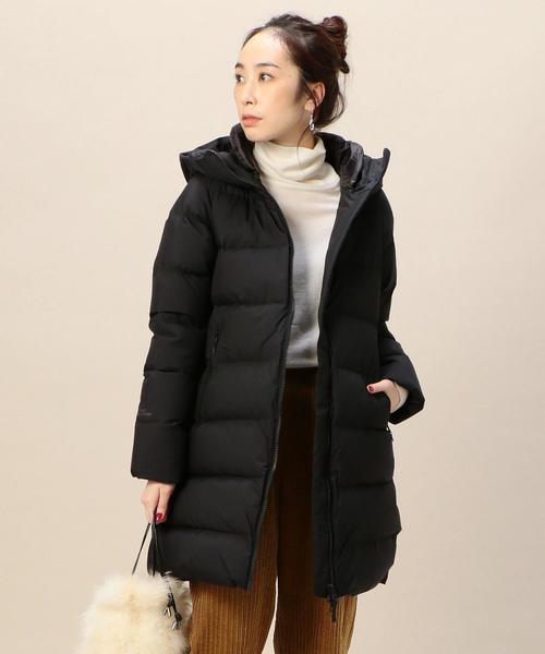 THE NORTH FACE（ザノースフェイス）の「＜THE NORTH FACE（ノース