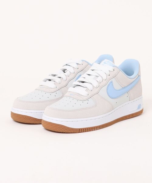 セール】NIKE ナイキ AIR FORCE 1 '07 LV8 エア フォース 1 '07 LV8