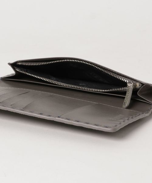 スティングレイ 長財布 RAY（財布）｜L.E.D.BITES（エルイーディー