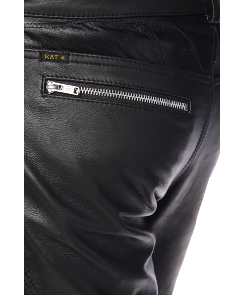 Advantage cycle（アドバンテージサイクル）の「Advantage Cycle×Keith