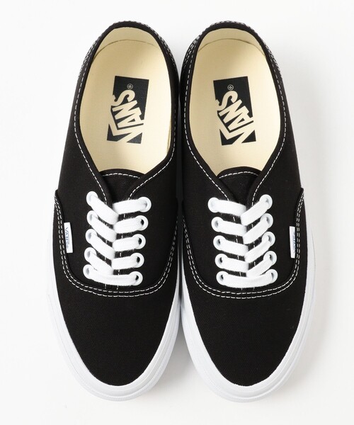 VANS / PREMIUM AUTHENTIC 44（スニーカー）｜VANS（バンズ）の