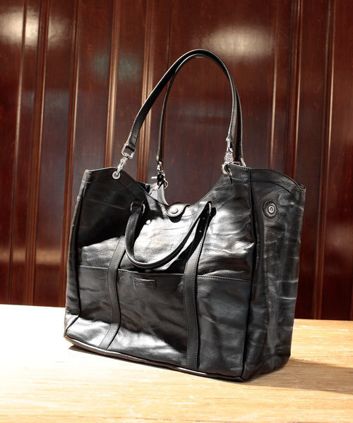 NANO universe（ナノユニバース）の「Daniel&Bob(ダニエル＆ボブ