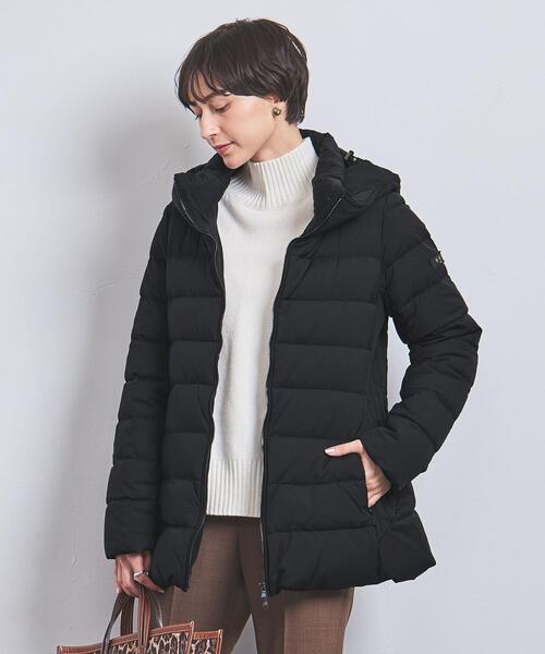 TATRAS（タトラス）の「【別注】＜TATRAS＞KOSAVA ダウンコート