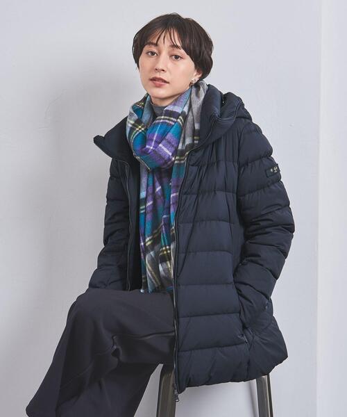 TATRAS（タトラス）の「【別注】＜TATRAS＞KOSAVA ダウンコート