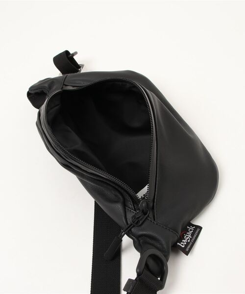 BAGJACK（バッグジャック）の「bagjack | 〈別注〉コブラバックル