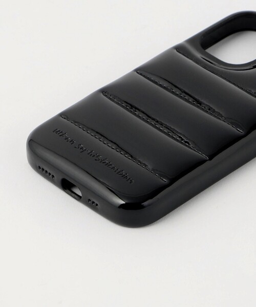 Urban Sophistication（アーバンソフィスティケーション）の「＜BRATZ