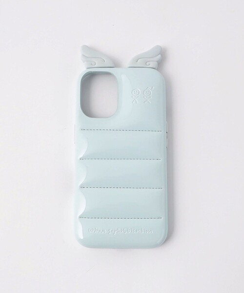 Urban Sophistication（アーバンソフィスティケーション）の「＜BRATZ