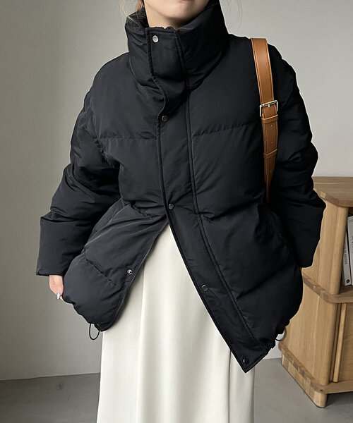 CAPRICIEUX LE'MAGE（カプリシューレマージュ）の「【サイズ展開あり