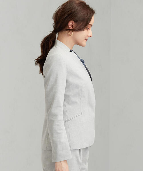 green label relaxing（グリーンレーベルリラクシング）の