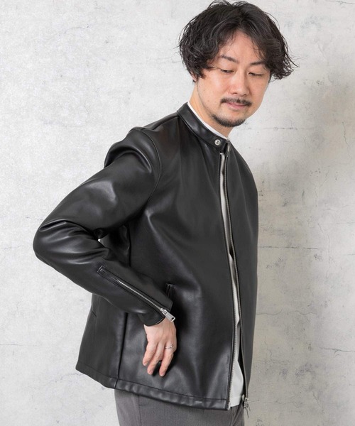 URBAN RESEARCH ROSSO MEN（アーバンリサーチロッソメン）の「『XL