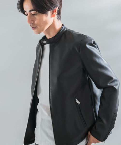 URBAN RESEARCH ROSSO MEN（アーバンリサーチロッソメン）の「『XL