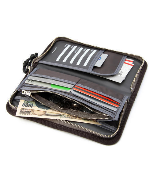 PORTER（ポーター）の「ACE HOTEL×PORTER×B印 YOSHIDA / 別注 トラベル