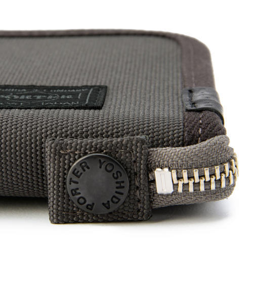 PORTER（ポーター）の「ACE HOTEL×PORTER×B印 YOSHIDA / 別注 トラベル