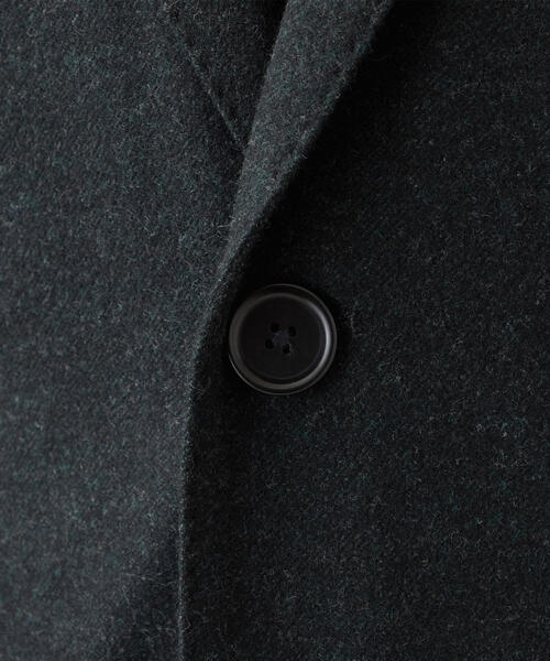 green label relaxing（グリーンレーベルリラクシング）の