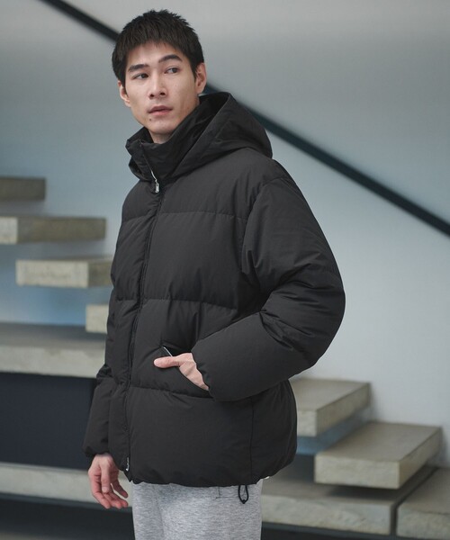 green label relaxing（グリーンレーベルリラクシング）の「◎GLR