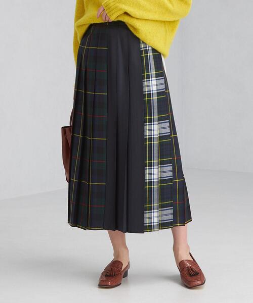 O'NEIL of DUBLIN（オニールオブダブリン）の「【別注】＜O'NEIL OF