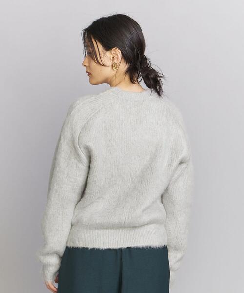 BEAUTY&YOUTH UNITED ARROWS（ビューティーアンドユースユナイテッド