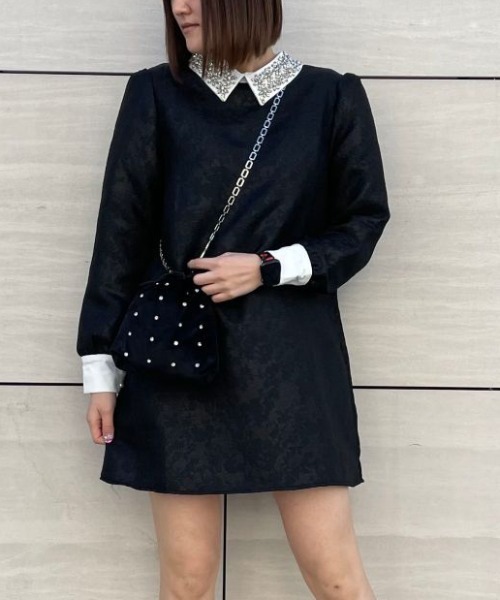 Sister Jane（シスタージェーン）の「sisterjane/シスタージェーン