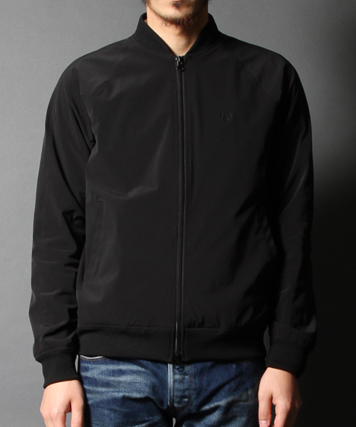 FRED PERRY（フレッドペリー）の「FRED PERRY × AMERICAN RAG CIE 別注