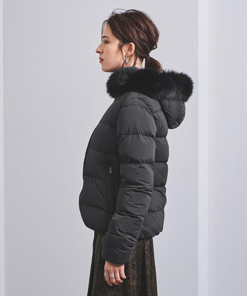 DUVETICA（デュベティカ）の「別注＜DUVETICA（デュベティカ