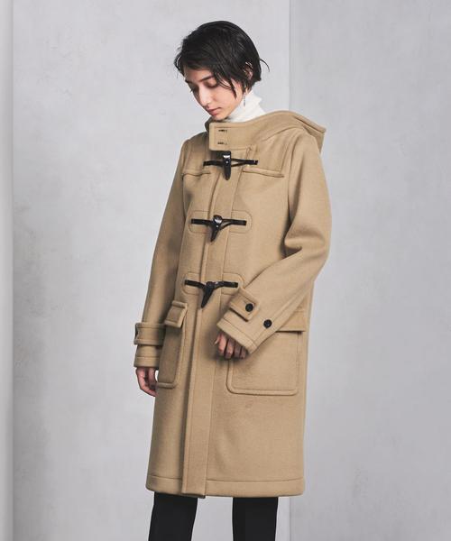 UNITED ARROWS（ユナイテッドアローズ）の「＜HYKE（ハイク