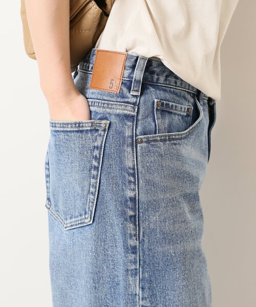 Spick & Span（スピックアンドスパン）の「≪追加≫5 1/2 LOOSE
