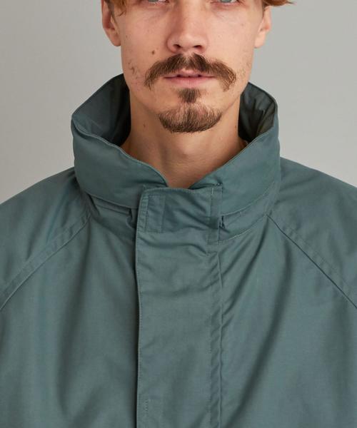 Steven Alan（スティーブンアラン）の「＜Karrimor × Steven Alan