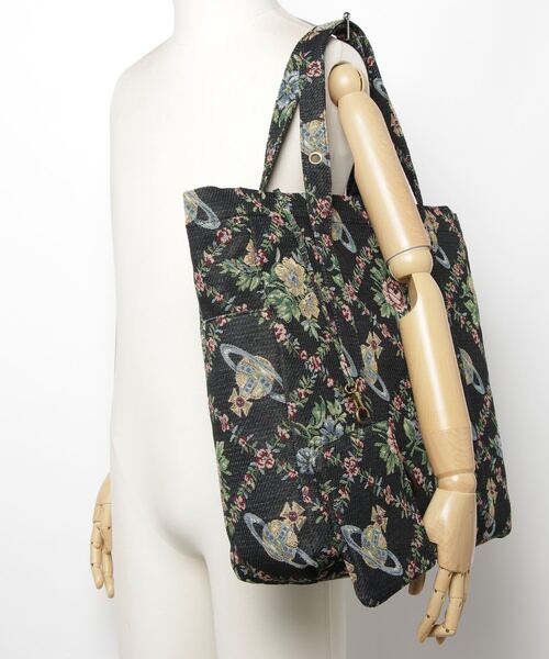 Vivienne Westwood MAN（ヴィヴィアンウエストウッドマン）の「“MURRAY