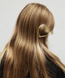 CLINQ｜クリンクの通販 - ZOZOTOWN