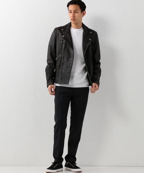 UNITED ARROWS（ユナイテッドアローズ）の「＜COVERT(コバート